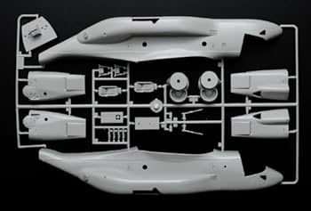 Amazon | タミヤ スケール限定シリーズ 1/48 V-22 オスプレイ